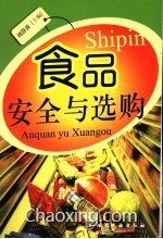 CoverNew.dll?iid=6666646c6768646b6969a19c5b989d96a4ad9ea39c3131313438303235