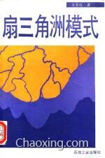 CoverNew.dll?iid=69686769686c676d6b6fa49f5e9ba099a7b0a1a69f3535323439303838