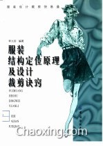 CoverNew.dll?iid=696867706f7067687170a49f5e9ba099a7b0a1a69f3031363639343238
